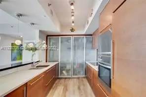 Main picture of Icon Condominium