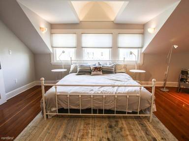 Main picture of 1482 Page St