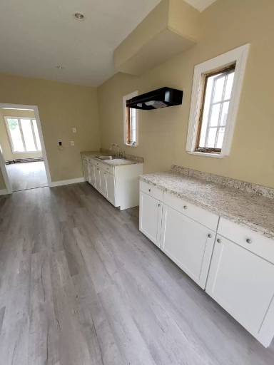 Main picture of 157 Belmont St