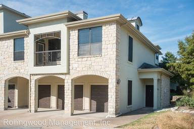 Main picture of Vista Hills