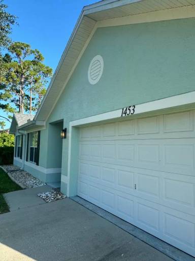 Main picture of 1453 Transcoro St SE
