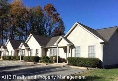 Main picture of 3263 Alamance Rd