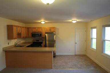 Main picture of 26 Novak St