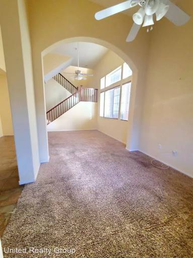 Main picture of 6604 Chinatown St
