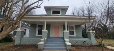 Main picture of 417 S Lee St