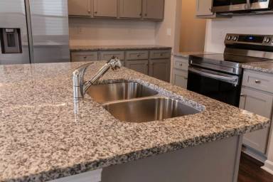 Main picture of 2218 Chicopee Trail Dr