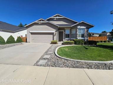 Main picture of 2780 Watervale Dr