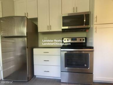 Main picture of 7357 N Sheridan Rd