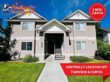 Main picture of 6235 W Tierra Ln