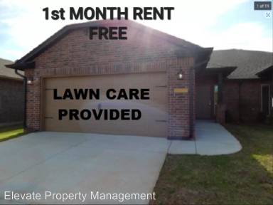 Main picture of 2203 Ailsa Rd