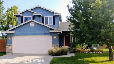 Main picture of 7814 Bedford Ct