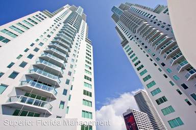 Main picture of Vizcayne North