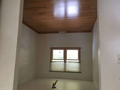 Main picture of 129 67th St