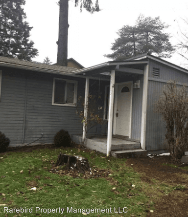 Main picture of 13103 SE Lincoln St