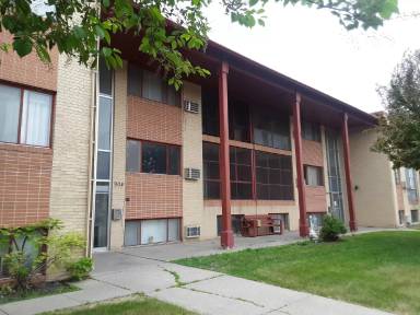Main picture of 904 24th Ave S