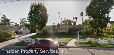 Main picture of 1752 Sierra Alta Dr