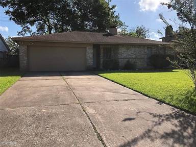 Main picture of 16815 Bougainvilla Ln