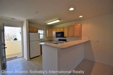 Main picture of 17293 King Phillip Way