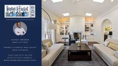 Main picture of 2250 N Point