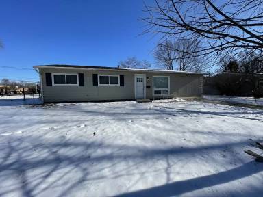 Main picture of 63 Hubbard Way