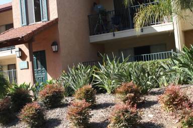 Main picture of 2312 Hosp Way