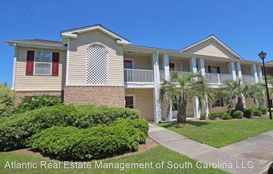 Main picture of 3693 Clay Pond Village Ln