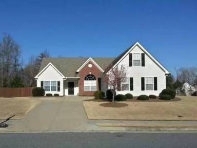 Main picture of 1505 Brisbane Dr