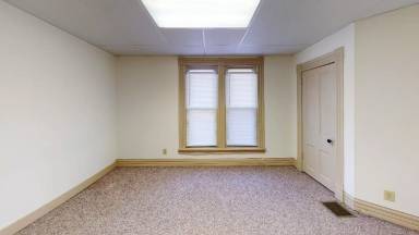 Main picture of 103 W Norwich Ave