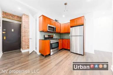 Main picture of 2475 Hughes Ave