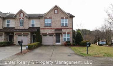 Main picture of 1138 Heritage Path Ln