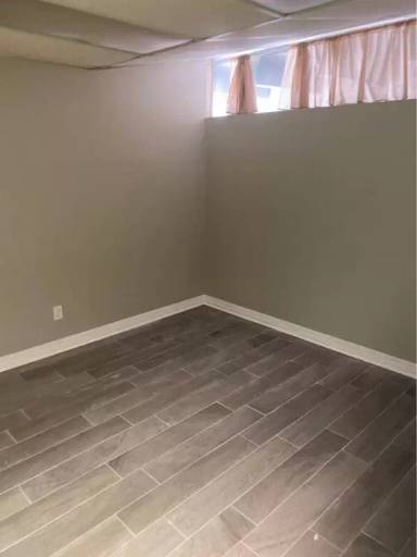 Main picture of 111 Freestate Blvd
