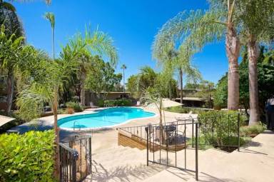 Main picture of Meadow Lake View Apartment
