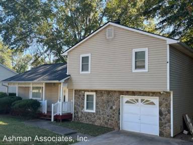 Main picture of 1136 Samuel Dr