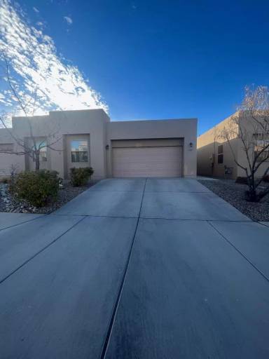 Main picture of 5019 Costa Uasca Dr NW