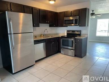 Main picture of 7669 SE James St