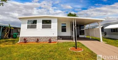 Main picture of 1044 Thrush Cir