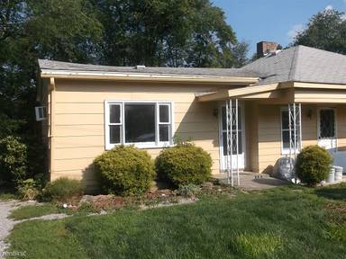 Main picture of 146 Park Ave