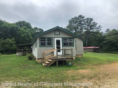 Main picture of 879 Perry Works Rd