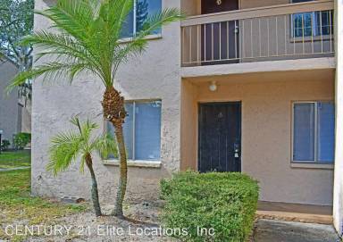 Main picture of 7604 Abbey Ln