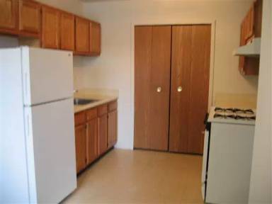 Main picture of San Dee Townhomes