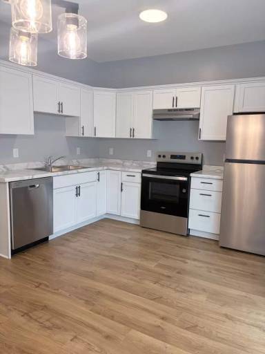Main picture of Dupont Village LLC