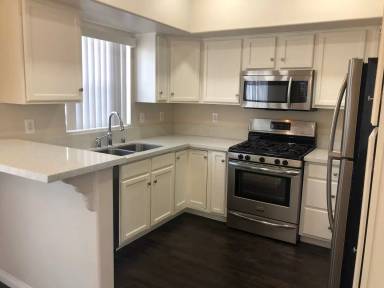 Main picture of Arrowhead Pointe Hoa