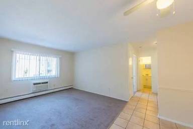 Main picture of The Attache Apartments