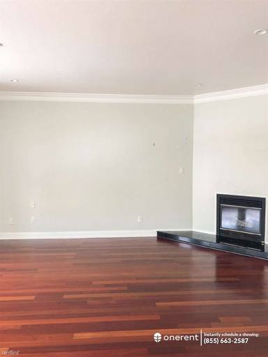 Main picture of 796 Hillside Blvd