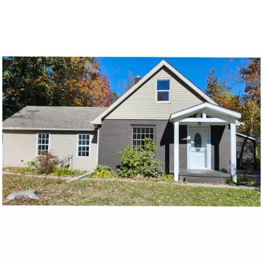 Main picture of 928 Tibbetts Wick Rd