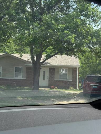 Main picture of 6009 Stillridge Ct