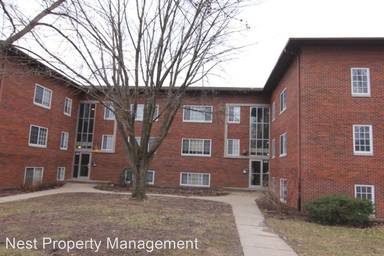 Main picture of 300 Grandview Ct