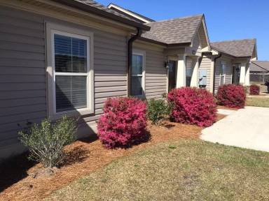 Main picture of Chandler Pointe