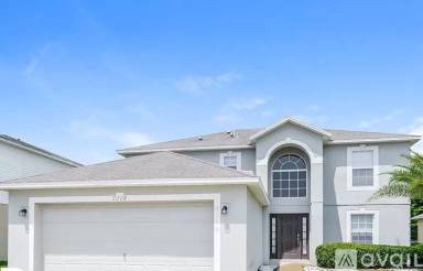 Main picture of 2130 Aitkin Loop