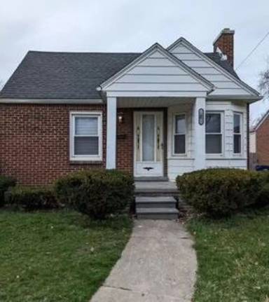Main picture of 18255 Oakfield St